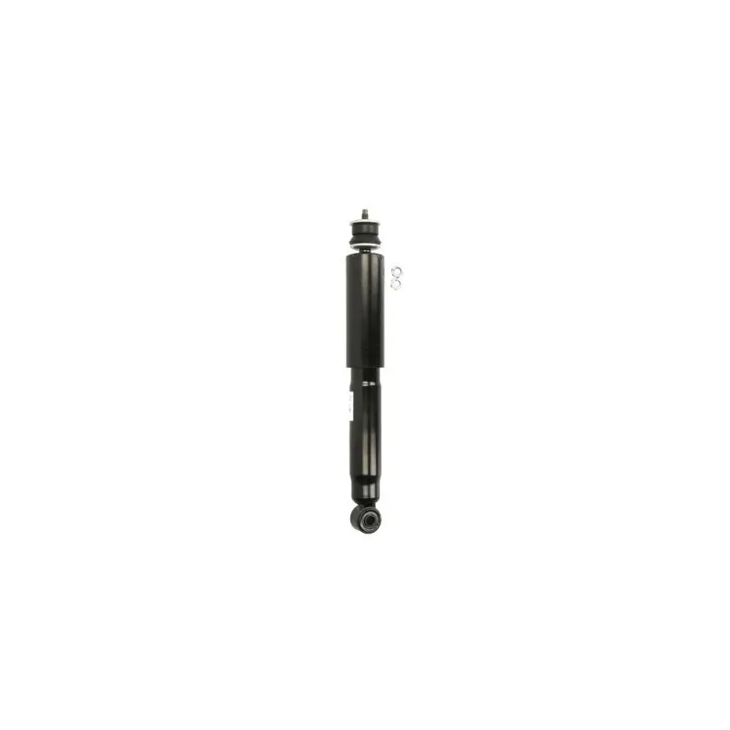 Jeu de 2 Amortisseurs avant MAGNUM TECHNOLOGY AGX103MT
