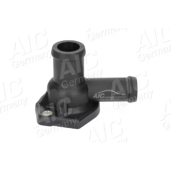 Bride de liquide de refroidissement AIC 50032