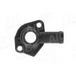 Bride de liquide de refroidissement AIC 50032 - Visuel 2