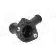 Bride de liquide de refroidissement AIC 50032 - Visuel 3