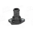 Bride de liquide de refroidissement AIC 50033 - Visuel 1