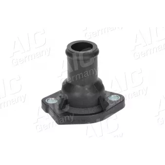 Bride de liquide de refroidissement AIC 50033