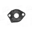 Bride de liquide de refroidissement AIC 50033 - Visuel 2