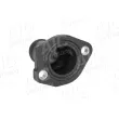 Bride de liquide de refroidissement AIC 50033 - Visuel 3