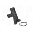 Bride de liquide de refroidissement AIC 50034 - Visuel 1