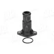 Bride de liquide de refroidissement AIC 50035 - Visuel 1