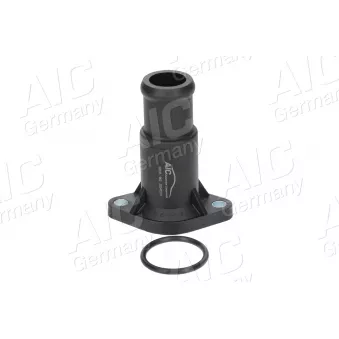 Bride de liquide de refroidissement AIC 50035