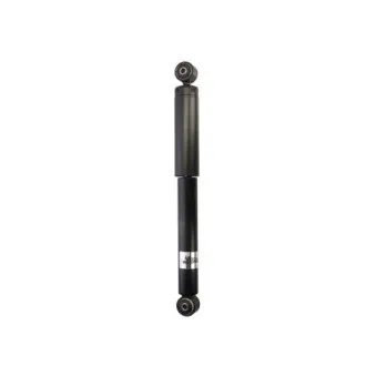 Jeu de 2 Amortisseurs arrière MAGNUM TECHNOLOGY AGX104MT