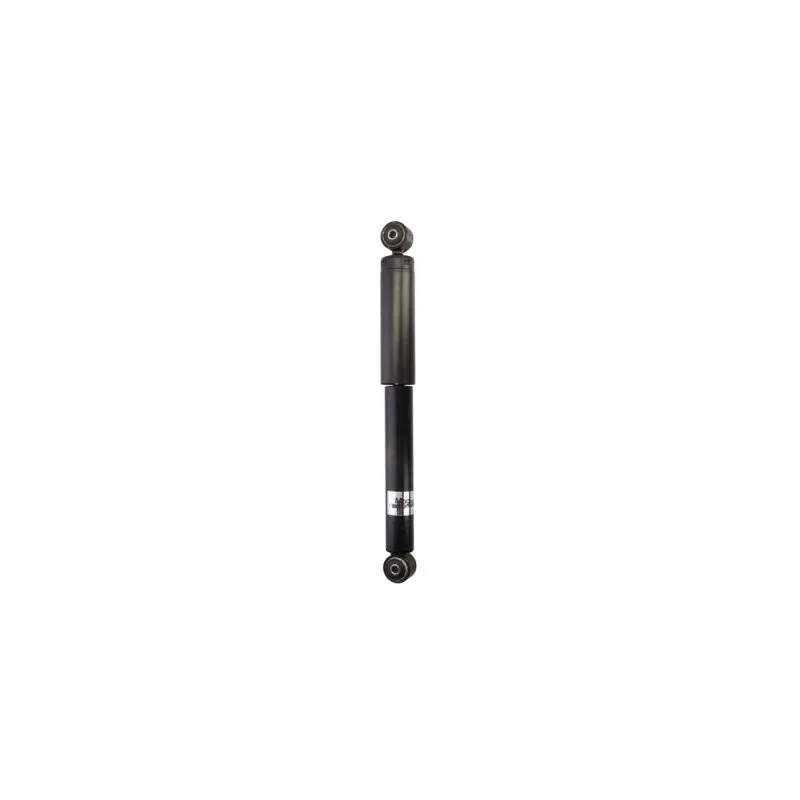 Jeu de 2 Amortisseurs arrière MAGNUM TECHNOLOGY AGX104MT