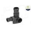 Bride de liquide de refroidissement AIC 50036 - Visuel 1