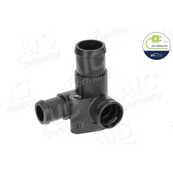 Bride de liquide de refroidissement AIC 50036