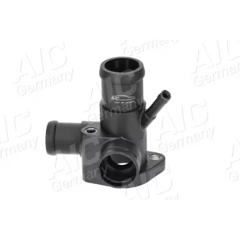 Bride de liquide de refroidissement AIC 50037