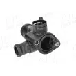 Bride de liquide de refroidissement AIC 50037 - Visuel 3
