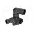 Bride de liquide de refroidissement AIC 50038 - Visuel 1