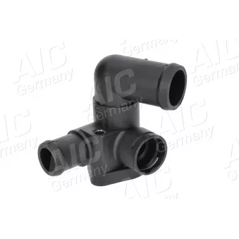 Bride de liquide de refroidissement AIC 50038