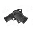 Bride de liquide de refroidissement AIC 50038 - Visuel 2