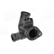Bride de liquide de refroidissement AIC 50038 - Visuel 3