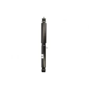 Jeu de 2 Amortisseurs arrière MAGNUM TECHNOLOGY AGX105MT