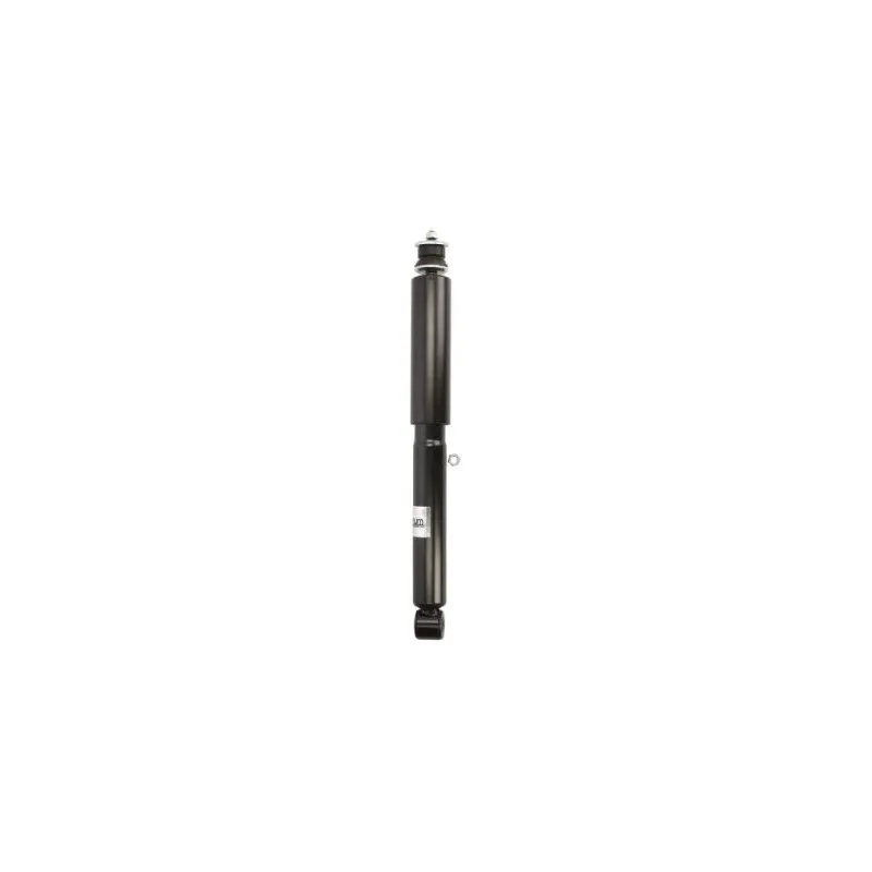 Jeu de 2 Amortisseurs arrière MAGNUM TECHNOLOGY AGX105MT