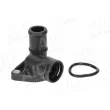 Bride de liquide de refroidissement AIC 50039 - Visuel 1