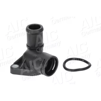 Bride de liquide de refroidissement AIC 50039
