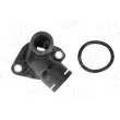 Bride de liquide de refroidissement AIC 50039 - Visuel 2