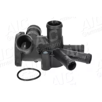 Boîtier du thermostat AIC 50041