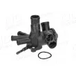 Bride de liquide de refroidissement AIC 50042 - Visuel 1