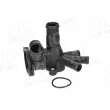 Bride de liquide de refroidissement AIC 50042 - Visuel 2