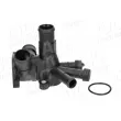 Bride de liquide de refroidissement AIC 50043 - Visuel 1