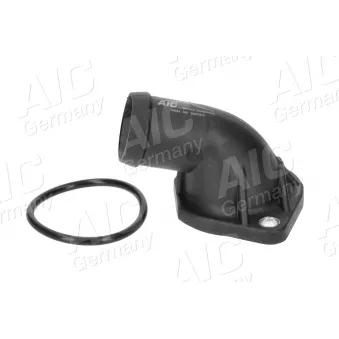 Bride de liquide de refroidissement AIC 50044