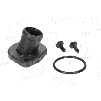 Bride de liquide de refroidissement AIC 50046
