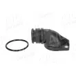 Bride de liquide de refroidissement AIC 50048 - Visuel 1