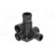Bride de liquide de refroidissement AIC 50049 - Visuel 1