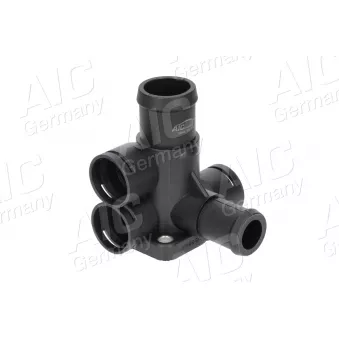 Bride de liquide de refroidissement AIC 50049