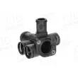 Bride de liquide de refroidissement AIC 50049 - Visuel 2