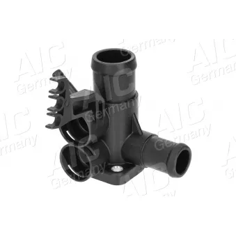 Bride de liquide de refroidissement AIC 50050