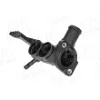 Bride de liquide de refroidissement AIC 50050 - Visuel 3