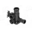 Bride de liquide de refroidissement AIC 50051 - Visuel 1