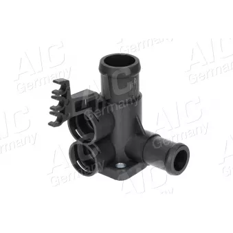 Bride de liquide de refroidissement AIC 50051