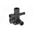 Bride de liquide de refroidissement AIC 50052 - Visuel 1