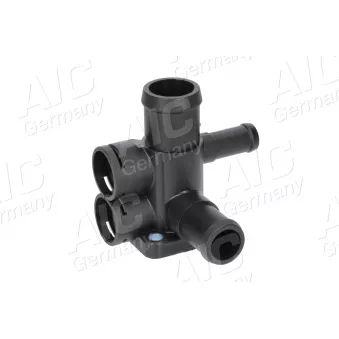 Bride de liquide de refroidissement AIC 50052