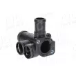 Bride de liquide de refroidissement AIC 50052 - Visuel 3