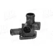 Bride de liquide de refroidissement AIC 50054 - Visuel 1