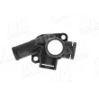 Bride de liquide de refroidissement AIC 50054 - Visuel 2