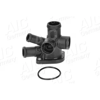 Bride de liquide de refroidissement AIC 50055