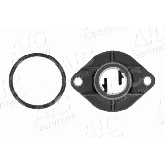 Bride de liquide de refroidissement AIC 50056
