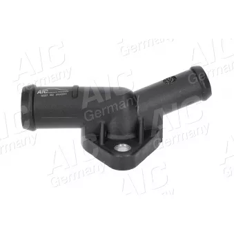 Bride de liquide de refroidissement AIC 50057