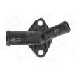 Bride de liquide de refroidissement AIC 50057 - Visuel 2