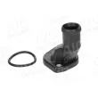 Bride de liquide de refroidissement AIC 50059 - Visuel 1